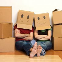 Inside the Renter’s Brain : Know Your Audience