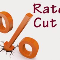 Rate-Cut Odds Rise in Canada as Commodity Carnage Offsets Poloz