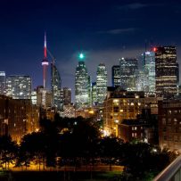 2016 Housing market predictions