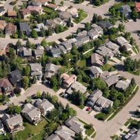 CREA worries Ottawas new mortgage rules will dampen home sales in 2016