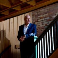 Low-rate environment a doubled-edge sword for Canadian REITs