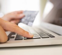 10 Helpful Tips to Drive Online Payment Adoption