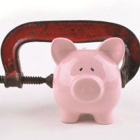 As Canada’s economic engine stalls, can other industries pick up the slack?