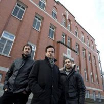 The tricky business of repurposing Montreal’s religious buildings