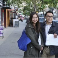Millennials set to drive change in real estate market