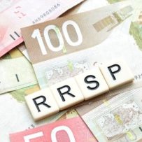 RRSP/TFSA – Deadlines and Limits