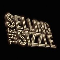 Selling the Sizzle to Deliver Value and Retain Residents