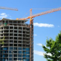 Big banks predict what’s in store for Canadian real estate after January’s sales upswing