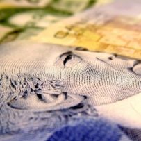 Canadians account for 1/3 of NYC investments