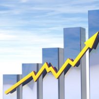 British Columbia Projects Three Consecutive Budget Surpluses