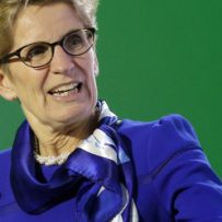 Money for Everyone! A Basic Income For Ontario? Province Plans Pilot Project As Part Of Budget