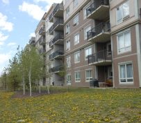 Long-Term Affordable Housing Strategy Update