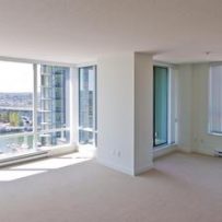 More than one in 10 Vancouver condos sit empty in city desperate for affordable housing