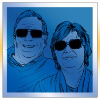 Selling income properties will give Alberta couple’s retirement finances the lift they need
