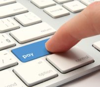 How to Accept and Make Online Payments Easier for Residents