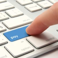 How to Accept and Make Online Payments Easier for Residents