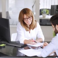 4 Areas to Focus on to Better Understand Financial Budget Variances