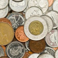 No more interest rate cuts from the Bank of Canada? The country’s biggest banks weigh in