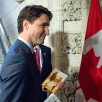 Unbalanced budget: Does it show ‘prudence’ or a ‘nightmare scenario?’