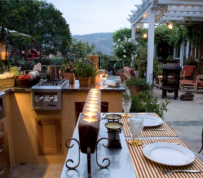 The Hottest Trends in Multifamily Outdoor Living