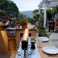 The Hottest Trends in Multifamily Outdoor Living