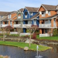CMHC revs up hunt for foreign flows into torrid housing market