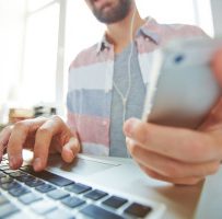 Research Strategies for Multifamily