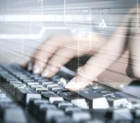 Multifamily Technology Trends for 2016