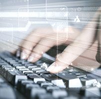 Multifamily Technology Trends for 2016