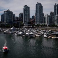 Vancouver housing market ‘vulnerable’ to money laundering