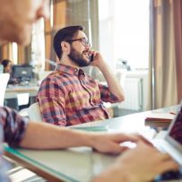 5 Ways A Smart Answering Service can Aid in Resident Retention
