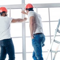 How Cloud-Based Technology can Save Maintenance Teams Time and Money