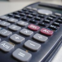 Two factors have caused Canadian household debt levels to fly high: economist
