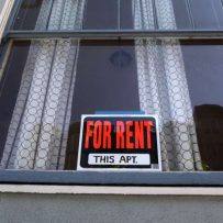 As house prices rise, bidding wars enter Toronto’s increasingly tight rental market