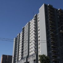 Hamilton: Rental housing committee to find common ground or be shut down