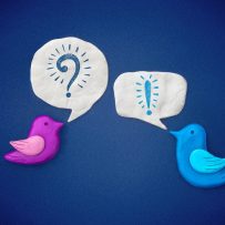 What’s New in Social: Ads, Direct Messages, and Videos