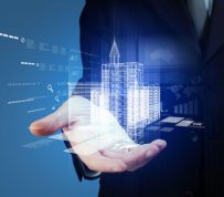 The On-Demand Economy: Changing the Living Experience for Residents
