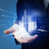 The On-Demand Economy: Changing the Living Experience for Residents
