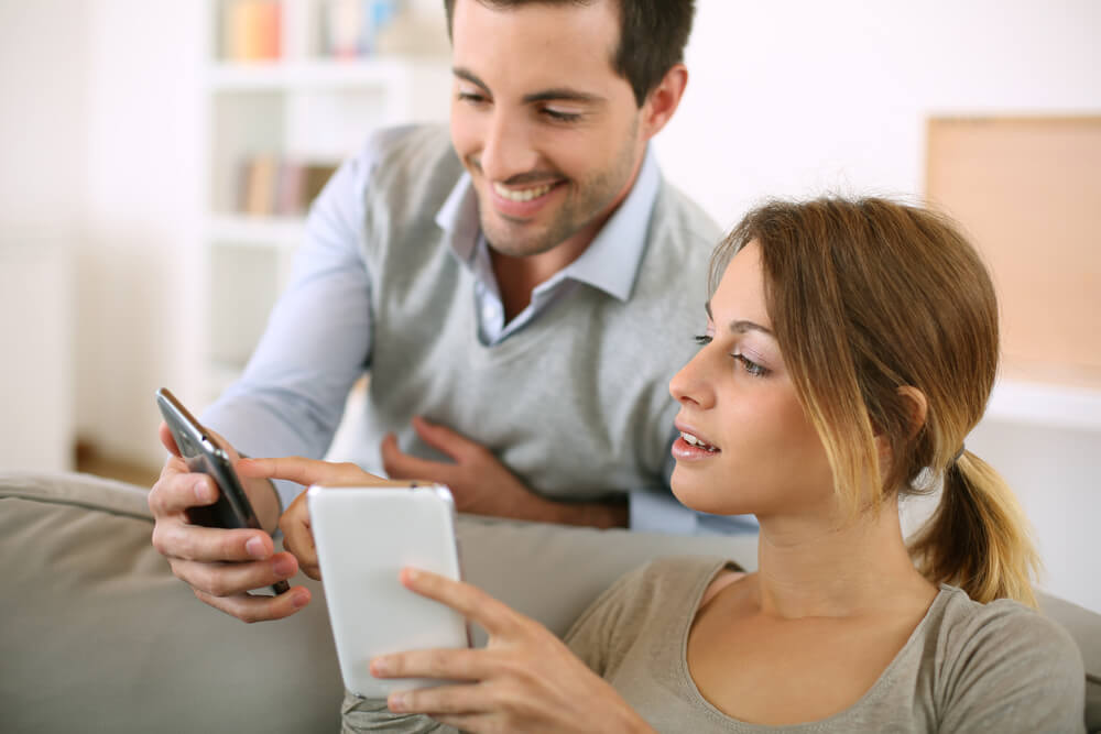 resident-engagment-property-management