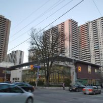 Introduction of Inclusionary Zoning Legislation