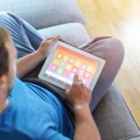 The Internet of Things and the Multifamily Resident Experience