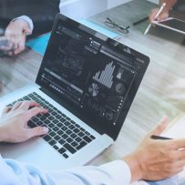 Managing Multifamily: How Real-Time Reporting Changed the Game