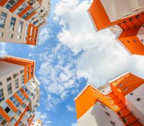 Ontario Government Announces an Energy Retrofit Incentive Program for the Rental Housing Sector
