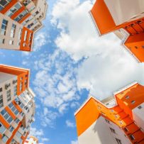 Ontario Government Announces an Energy Retrofit Incentive Program for the Rental Housing Sector