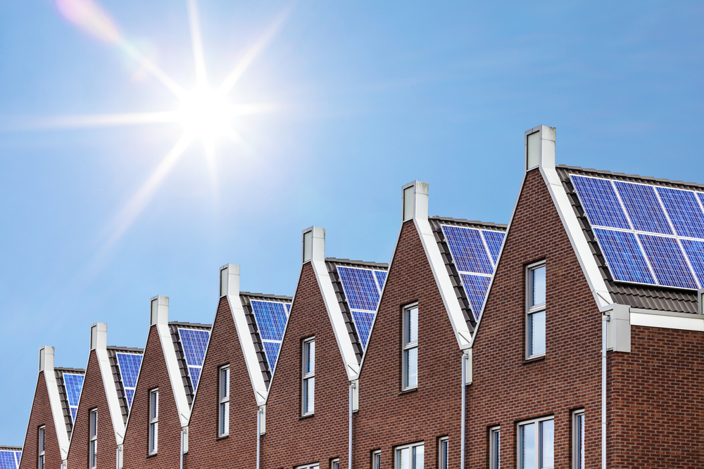 environment-solar-panels