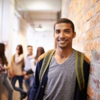 Millennials’ delicate balancing act between education and ownership