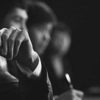 Adapting Your Workforce to a Changing Rental Housing Industry