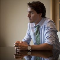 U.S. Labor Market Woes Darken Canada’s Growth Outlook