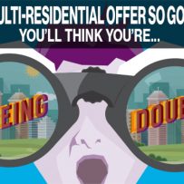 Limited Time Offer from Enbridge