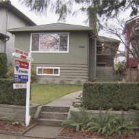 OECD calls on Canada to further tighten housing regulations